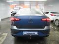 Volkswagen Polo 2021 годаүшін6 508 000 тг. в Актобе – фото 2