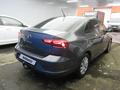 Volkswagen Polo 2021 годаүшін6 508 000 тг. в Актобе – фото 6