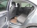 Volkswagen Polo 2021 годаүшін6 508 000 тг. в Актобе – фото 8
