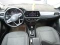 Volkswagen Polo 2021 годаүшін6 508 000 тг. в Актобе – фото 9