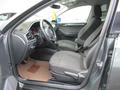 Volkswagen Polo 2021 годаүшін6 508 000 тг. в Актобе – фото 7