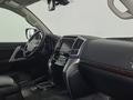 Toyota Land Cruiser 2013 годаfor21 380 000 тг. в Караганда – фото 15