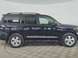 Toyota Land Cruiser 2013 годаfor21 380 000 тг. в Караганда – фото 4