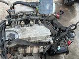 Двигатнль Mitsubishi Outlander 2.4 Mivec за 300 000 тг. в Шымкент