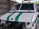 Ford Econoline 2002 годаfor2 600 000 тг. в Тараз – фото 2