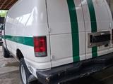 Ford Econoline 2002 годаfor2 600 000 тг. в Тараз – фото 4