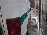 Ford Econoline 2002 годаfor2 600 000 тг. в Тараз – фото 5