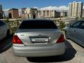 Toyota Avalon 2001 годаfor4 000 000 тг. в Актау – фото 8