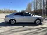 Toyota Camry 2007 года за 5 800 000 тг. в Астана – фото 4