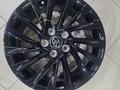 Диск R17 за 250 000 тг. в Актобе – фото 6