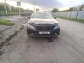 Toyota Camry 2014 годаүшін7 500 000 тг. в Атбасар – фото 7