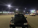Audi 100 1994 годаүшін2 100 000 тг. в Алматы – фото 3