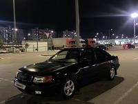 Audi 100 1994 года за 2 100 000 тг. в Алматы