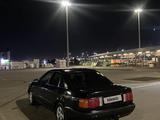 Audi 100 1994 годаүшін2 100 000 тг. в Алматы – фото 4