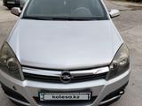 Opel Astra 2005 годаүшін1 450 000 тг. в Туркестан