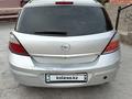 Opel Astra 2005 годаүшін1 450 000 тг. в Туркестан – фото 12