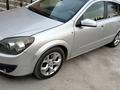 Opel Astra 2005 годаүшін1 450 000 тг. в Туркестан – фото 14