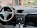 Opel Astra 2005 годаүшін1 450 000 тг. в Туркестан – фото 7