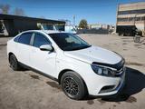 ВАЗ (Lada) Vesta SW 2017 года за 4 300 000 тг. в Петропавловск