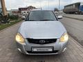 ВАЗ (Lada) Priora 2170 2012 года за 2 550 000 тг. в Уральск – фото 3