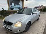 ВАЗ (Lada) Priora 2170 2012 года за 2 550 000 тг. в Уральск