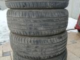 Шины Cordiant за 105 000 тг. в Алматы – фото 2