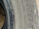 Шины Cordiant за 105 000 тг. в Алматы – фото 4