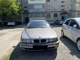 BMW 528 1996 года за 3 200 000 тг. в Шымкент