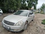 Nissan Teana 2007 года за 3 200 000 тг. в Жаркент