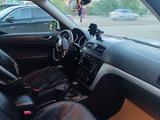 Skoda Yeti 2013 года за 4 900 000 тг. в Уральск – фото 3