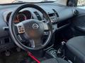 Nissan Note 2007 годаүшін2 950 000 тг. в Караганда – фото 17