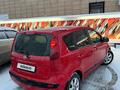 Nissan Note 2007 годаүшін2 950 000 тг. в Караганда – фото 9