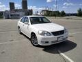 Toyota Mark II 2002 года за 3 900 000 тг. в Нур-Султан (Астана)