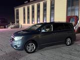 Nissan Quest 2011 годаүшін7 000 000 тг. в Жанаозен – фото 3