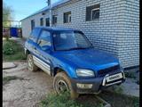 Toyota RAV4 1994 годаfor2 000 000 тг. в Аксай