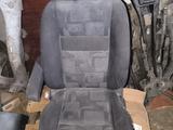 Сиденье за 25 000 тг. в Алматы