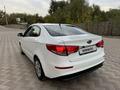 Kia Rio 2015 годаfor5 990 000 тг. в Алматы – фото 3