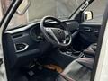 Foton Alpha 2022 года за 7 800 000 тг. в Алматы – фото 11