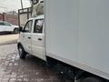 Foton Alpha 2022 года за 7 800 000 тг. в Алматы – фото 5