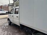 Foton Alpha 2022 года за 7 800 000 тг. в Алматы – фото 5