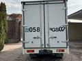 Foton Alpha 2022 года за 7 800 000 тг. в Алматы – фото 6