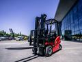 HC  CPDS18-AC5 2024 года за 10 566 945 тг. в Шымкент