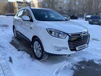 JAC S5 2020 годаүшін5 600 000 тг. в Костанай