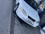 Toyota Camry 2001 года за 4 000 000 тг. в Алматы