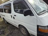 Toyota Hiace 2001 годаүшін3 000 000 тг. в Астана – фото 3
