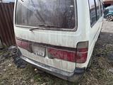 Toyota Hiace 2001 годаүшін3 000 000 тг. в Астана – фото 4