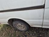 Toyota Hiace 2001 годаүшін3 000 000 тг. в Астана – фото 5