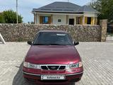 Daewoo Nexia 2008 года за 2 500 000 тг. в Шымкент