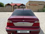 Daewoo Nexia 2008 года за 2 500 000 тг. в Шымкент – фото 2
