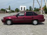 Daewoo Nexia 2008 года за 2 500 000 тг. в Шымкент – фото 4